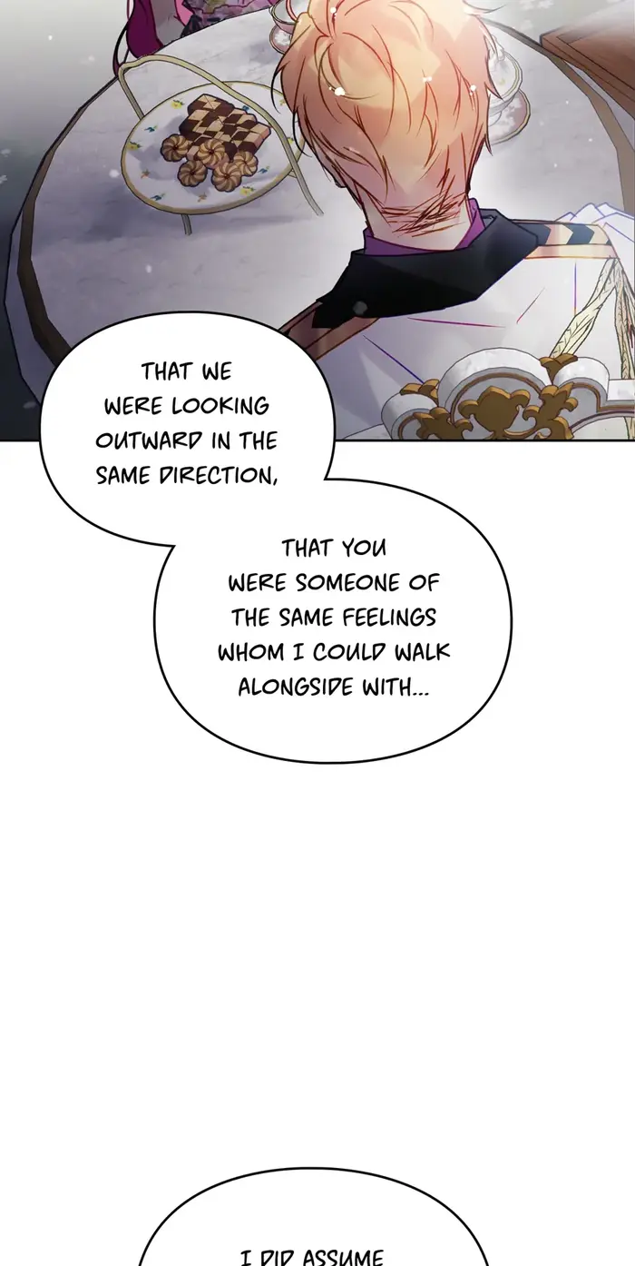 Villains Are Destined to Die Chapter 148 image 15_optimized